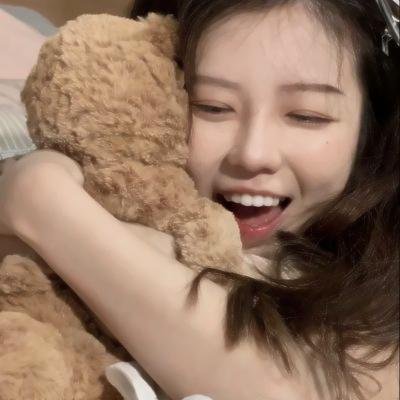 传呼机粤语