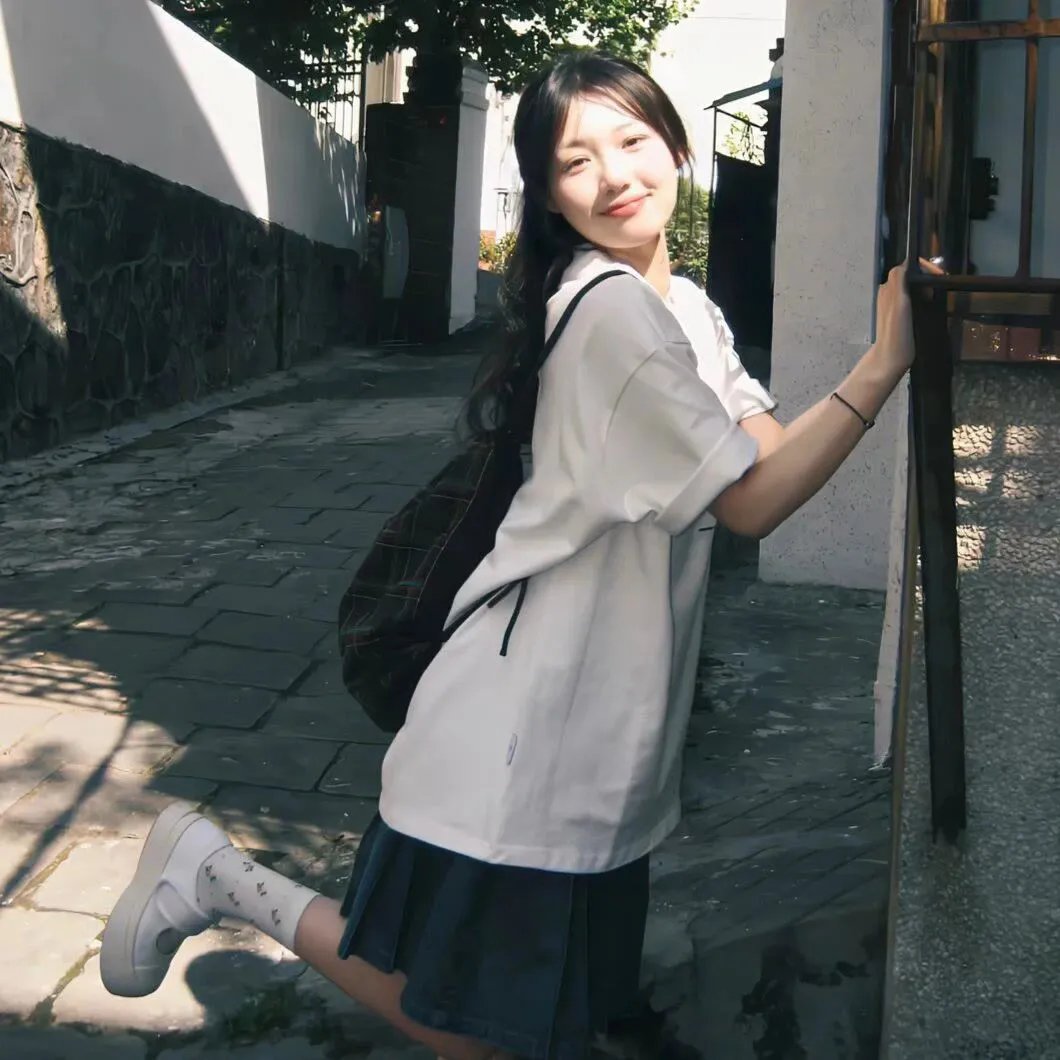 捣蛋双宝