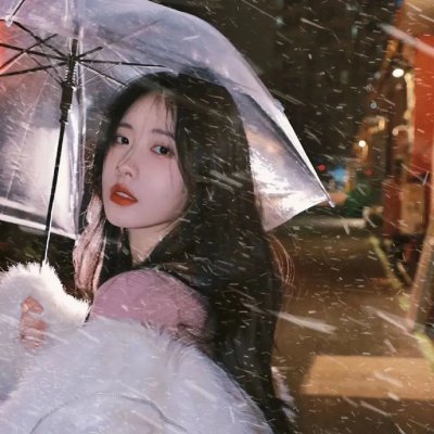 悲惨世界：音乐会现场