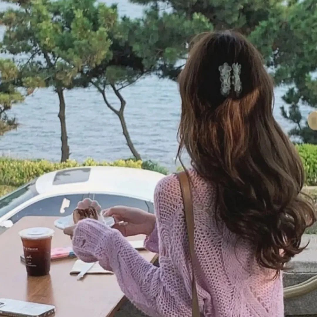 女婿难当