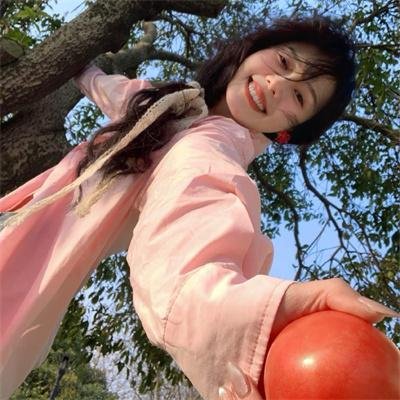 恋爱保镖24小时第二季