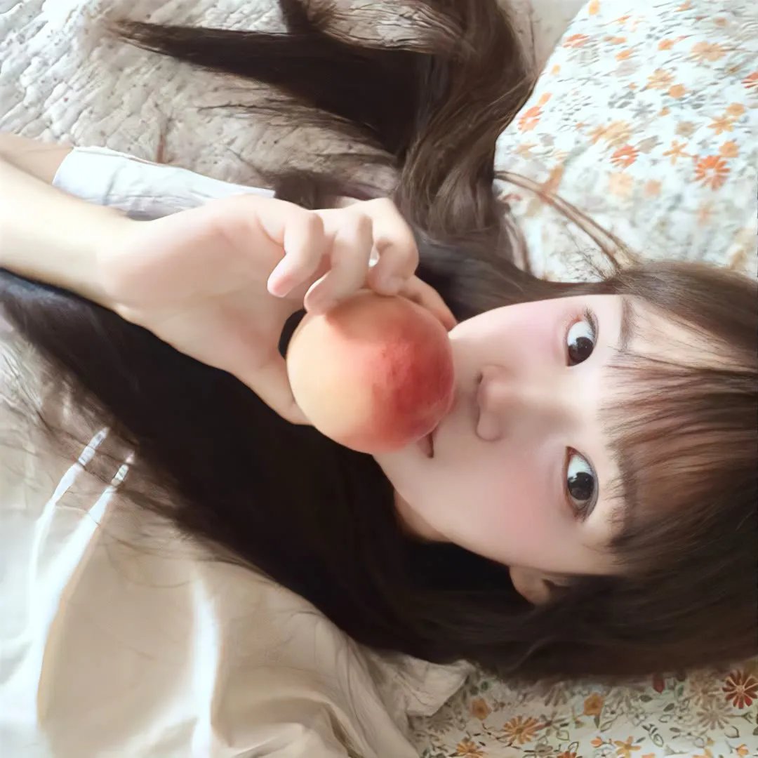 久保同学不放过我