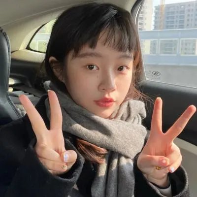 茱蒂与潘趣