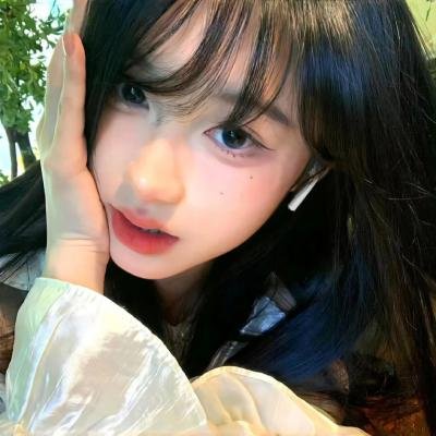 狂野追踪
