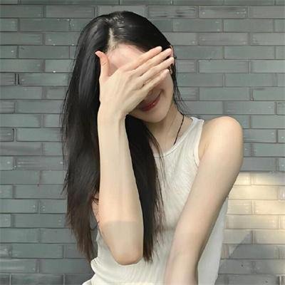 圣女不祈祷