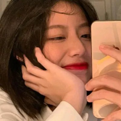 绯闻女主播
