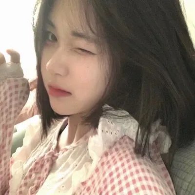 明末遗恨